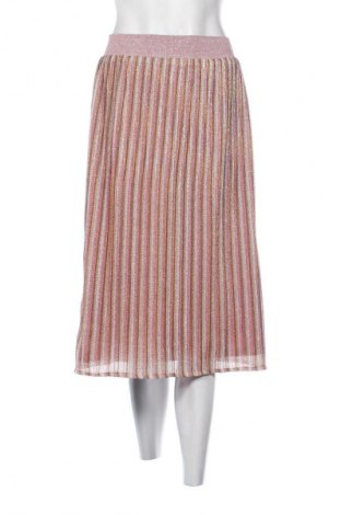 Fustă Unbranded, Mărime M, Culoare Multicolor, Preț 60,53 Lei