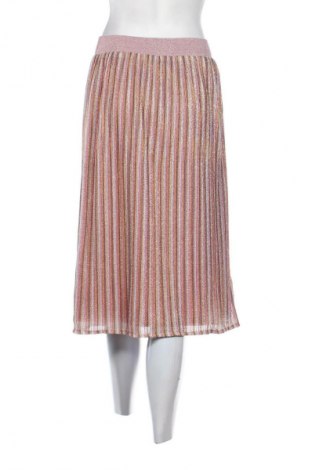 Fustă Unbranded, Mărime M, Culoare Multicolor, Preț 60,53 Lei