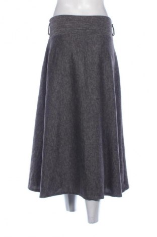 Rock Unbranded, Größe L, Farbe Grau, Preis 11,76 €