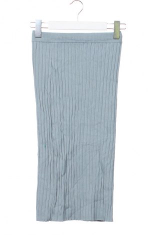 Rock Unbranded, Größe XS, Farbe Blau, Preis € 7,99