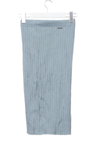 Rock Unbranded, Größe XS, Farbe Blau, Preis € 7,99