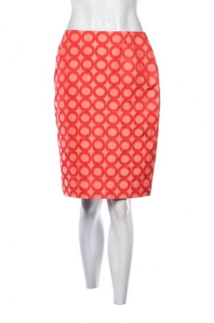 Φούστα Unbranded, Μέγεθος M, Χρώμα Πολύχρωμο, Τιμή 9,72 €