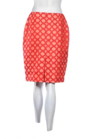 Φούστα Unbranded, Μέγεθος M, Χρώμα Πολύχρωμο, Τιμή 9,72 €