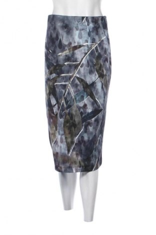 Пола Unbranded, Размер M, Цвят Многоцветен, Цена 19,00 лв.