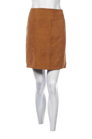 Пола Unbranded, Размер XXL, Цвят Кафяв, Цена 19,00 лв.