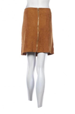 Пола Unbranded, Размер XXL, Цвят Кафяв, Цена 19,00 лв.