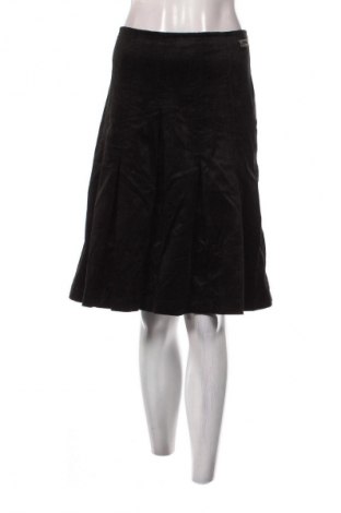 Sukňa Trussardi, Veľkosť L, Farba Čierna, Cena  32,95 €