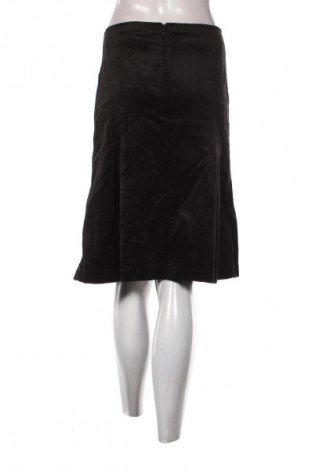 Sukňa Trussardi, Veľkosť L, Farba Čierna, Cena  32,95 €