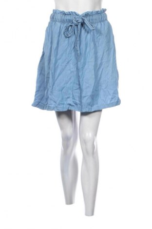 Rock Kenvelo, Größe S, Farbe Blau, Preis 14,83 €