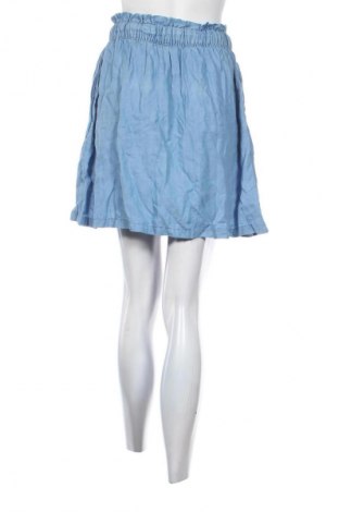 Rock Kenvelo, Größe S, Farbe Blau, Preis 14,83 €