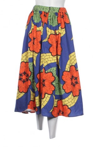 Пола Unbranded, Размер S, Цвят Многоцветен, Цена 23,00 лв.