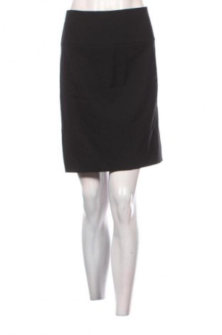 Szoknya Unbranded, Méret L, Szín Fekete, Ár 2 829 Ft