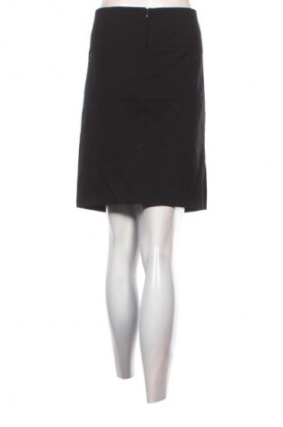 Szoknya Unbranded, Méret L, Szín Fekete, Ár 2 829 Ft