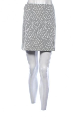 Rock Unbranded, Größe S, Farbe Mehrfarbig, Preis 9,72 €