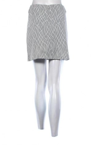 Rock Unbranded, Größe S, Farbe Mehrfarbig, Preis 9,72 €