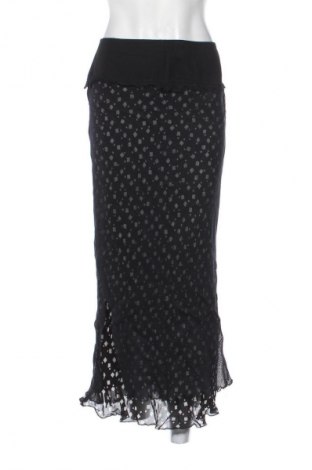 Φούστα Unbranded, Μέγεθος M, Χρώμα Πολύχρωμο, Τιμή 11,76 €