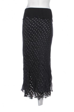 Φούστα Unbranded, Μέγεθος M, Χρώμα Πολύχρωμο, Τιμή 11,76 €