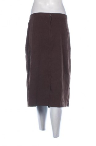 Φούστα Unbranded, Μέγεθος XXL, Χρώμα Καφέ, Τιμή 8,05 €