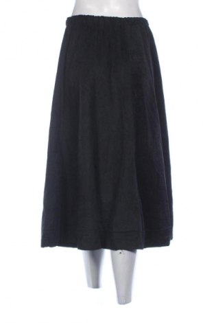 Φούστα Unbranded, Μέγεθος L, Χρώμα Μαύρο, Τιμή 8,18 €