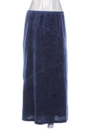 Φούστα Unbranded, Μέγεθος M, Χρώμα Πολύχρωμο, Τιμή 8,07 €