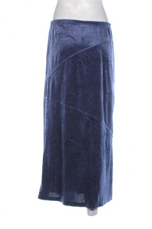 Φούστα Unbranded, Μέγεθος M, Χρώμα Πολύχρωμο, Τιμή 8,07 €