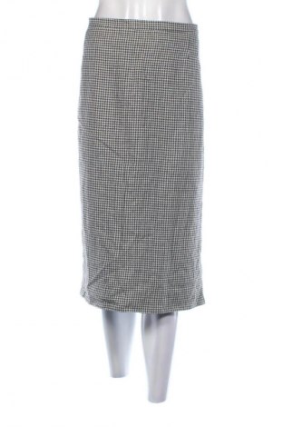 Rock Unbranded, Größe 3XL, Farbe Mehrfarbig, Preis 8,05 €