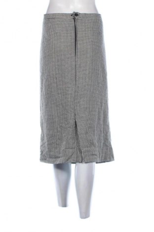 Rock Unbranded, Größe 3XL, Farbe Mehrfarbig, Preis 8,05 €