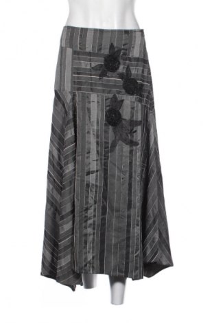 Rock Unbranded, Größe XL, Farbe Mehrfarbig, Preis 8,07 €