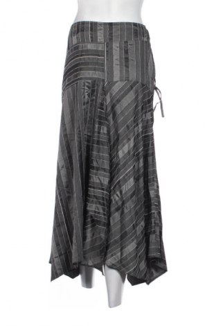 Rock Unbranded, Größe XL, Farbe Mehrfarbig, Preis 8,07 €