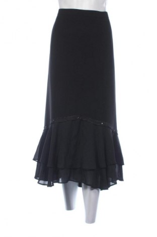 Rock Unbranded, Größe XXL, Farbe Schwarz, Preis 8,10 €