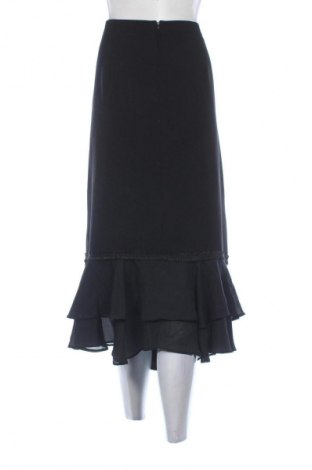 Rock Unbranded, Größe XXL, Farbe Schwarz, Preis 8,10 €