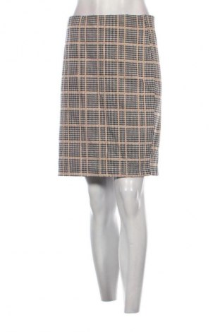 Sukně Unbranded, Velikost XL, Barva Vícebarevné, Cena  169,00 Kč