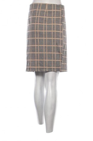 Sukně Unbranded, Velikost XL, Barva Vícebarevné, Cena  169,00 Kč