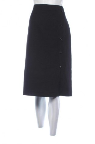 Пола Unbranded, Размер XXL, Цвят Черен, Цена 15,74 лв.