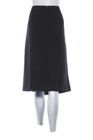 Пола Unbranded, Размер XXL, Цвят Черен, Цена 15,74 лв.