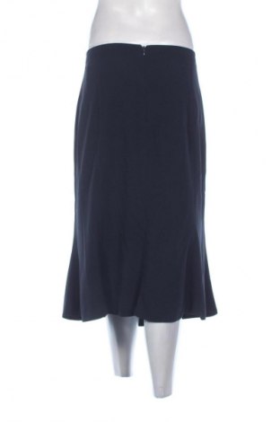 Пола Unbranded, Размер XXL, Цвят Син, Цена 15,78 лв.