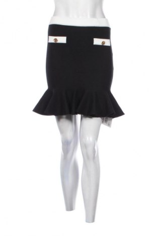 Φούστα Unbranded, Μέγεθος M, Χρώμα Μαύρο, Τιμή 9,72 €