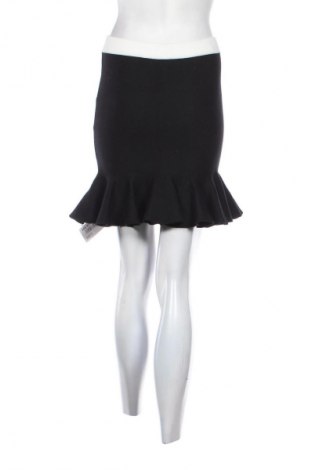 Φούστα Unbranded, Μέγεθος M, Χρώμα Μαύρο, Τιμή 9,72 €