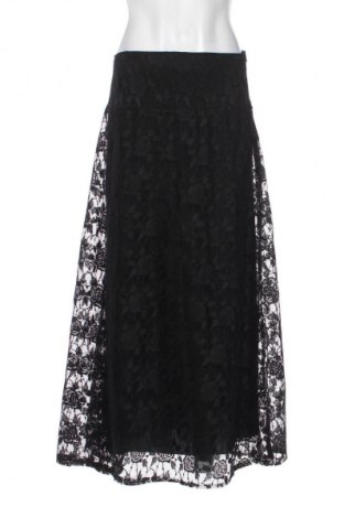 Fustă Unbranded, Mărime XL, Culoare Multicolor, Preț 60,53 Lei