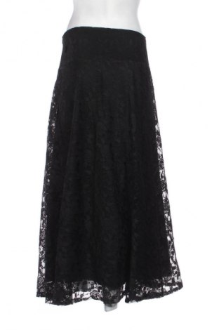 Fustă Unbranded, Mărime XL, Culoare Multicolor, Preț 60,53 Lei