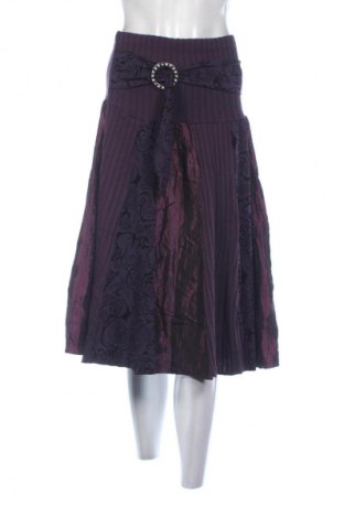 Пола Unbranded, Размер S, Цвят Многоцветен, Цена 15,84 лв.