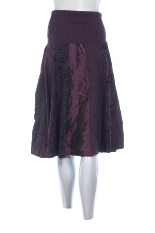 Пола Unbranded, Размер S, Цвят Многоцветен, Цена 15,84 лв.