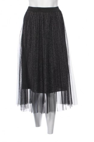 Φούστα Unbranded, Μέγεθος S, Χρώμα Μαύρο, Τιμή 11,76 €