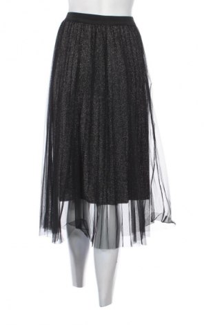 Φούστα Unbranded, Μέγεθος S, Χρώμα Μαύρο, Τιμή 11,76 €