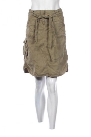 Rock Unbranded, Größe L, Farbe Grün, Preis 9,72 €