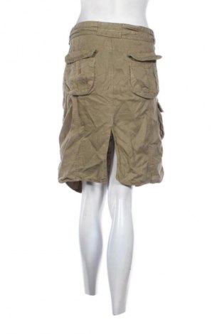 Rock Unbranded, Größe L, Farbe Grün, Preis 9,72 €