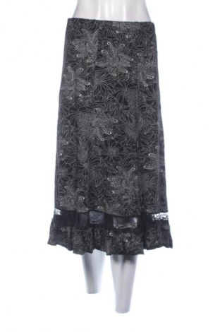 Szoknya Unbranded, Méret L, Szín Sokszínű, Ár 3 148 Ft