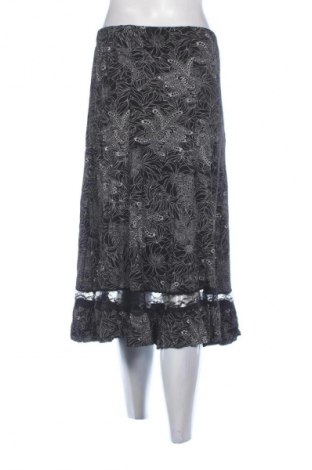 Szoknya Unbranded, Méret L, Szín Sokszínű, Ár 3 148 Ft