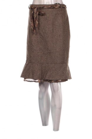 Spódnica Unbranded, Rozmiar M, Kolor Kolorowy, Cena 27,99 zł