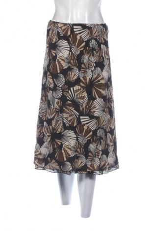 Fustă Unbranded, Mărime M, Culoare Multicolor, Preț 41,83 Lei